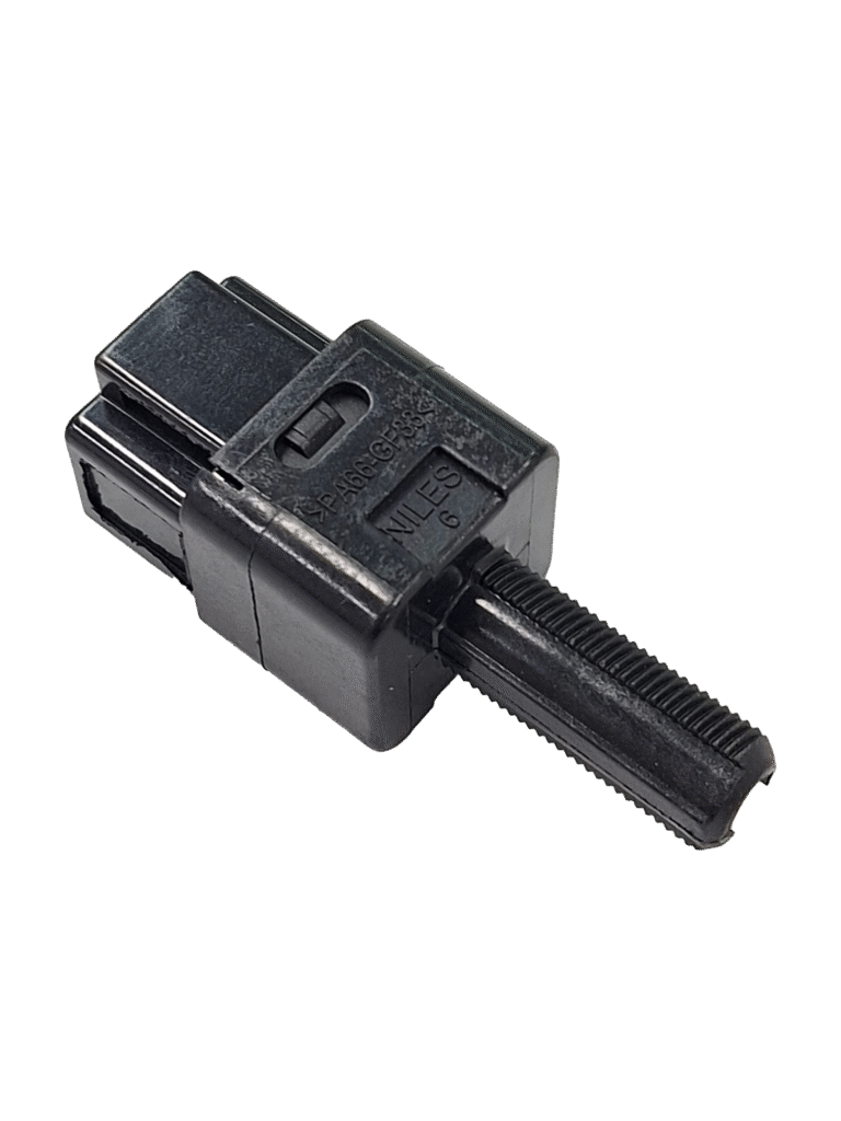 Brake Switch