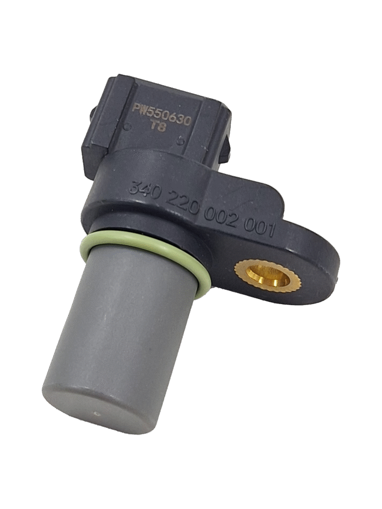 Camshaft Sensor