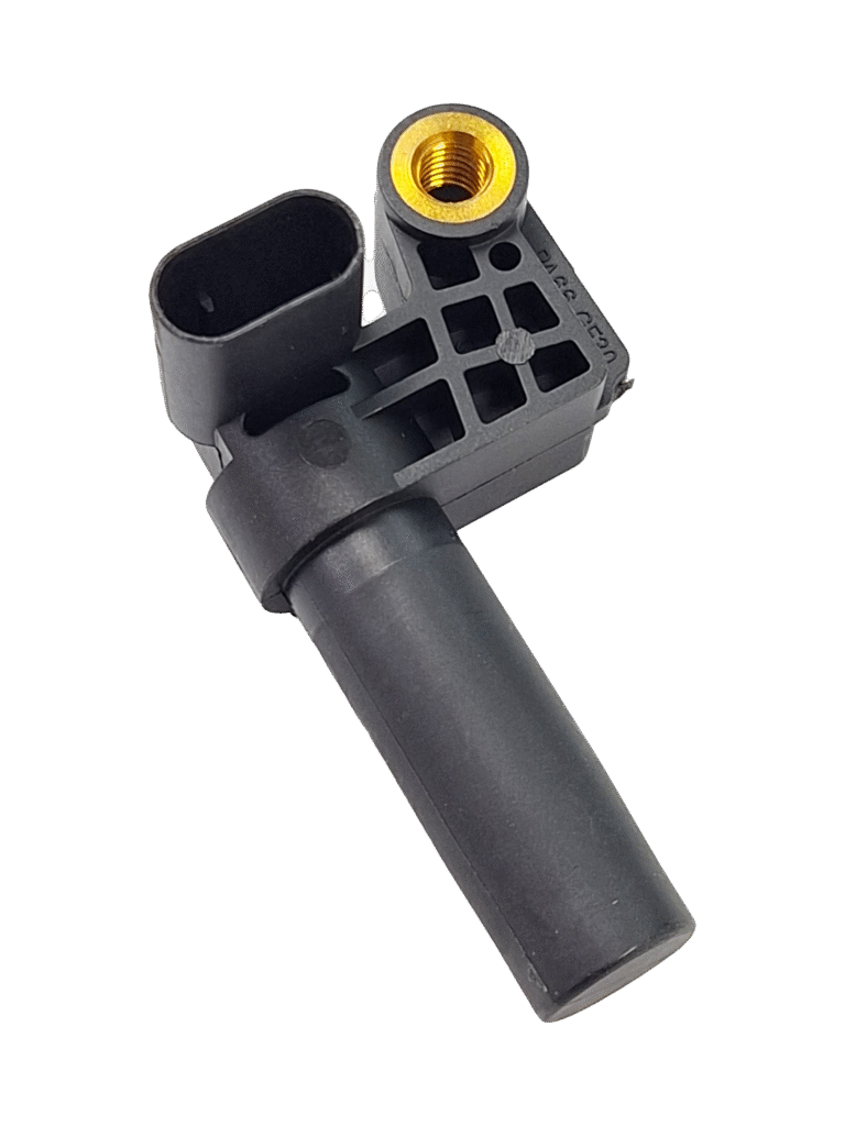 Crank Sensor