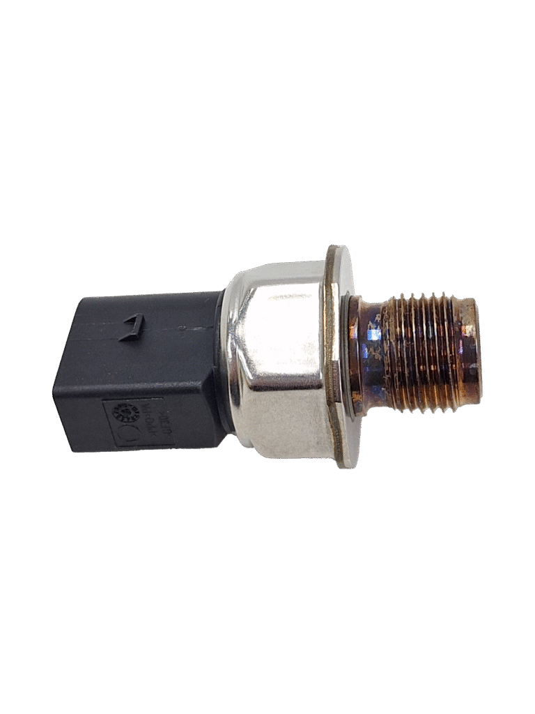 Fuel Rail Sensor