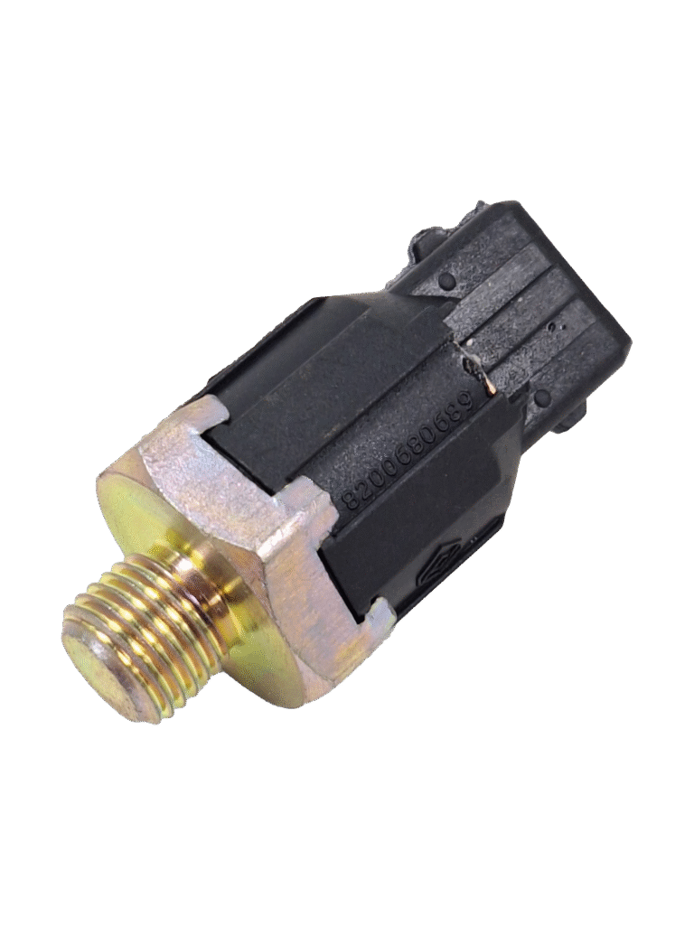 Knock Sensor