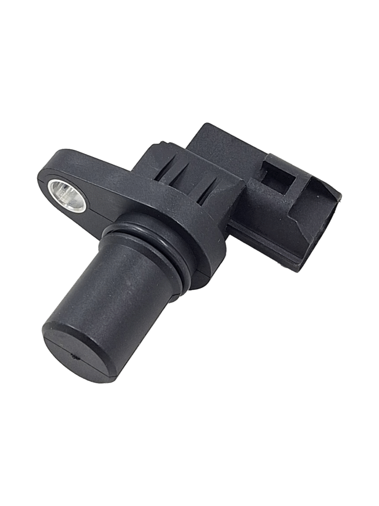 Speed Meter Sensor
