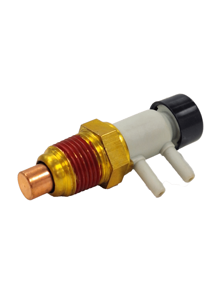 Thermo Valve