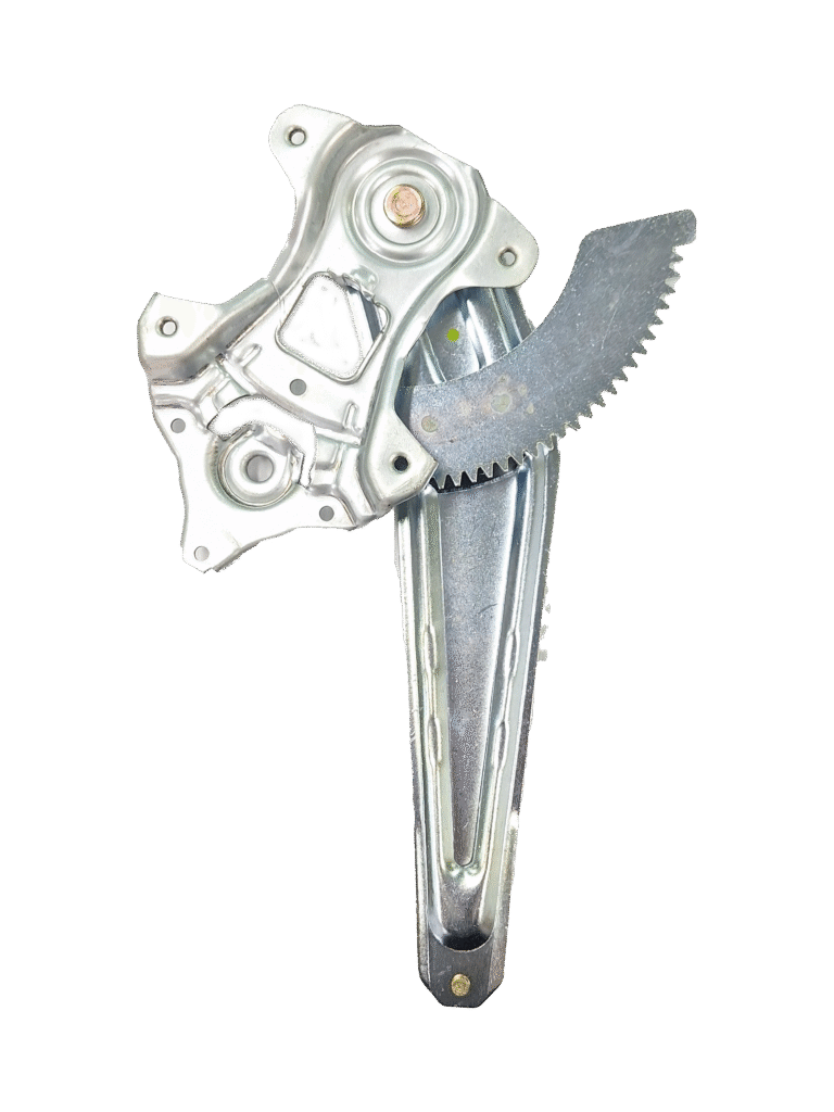 Power Window Gear