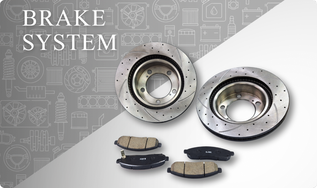 ksk_brake system_poster