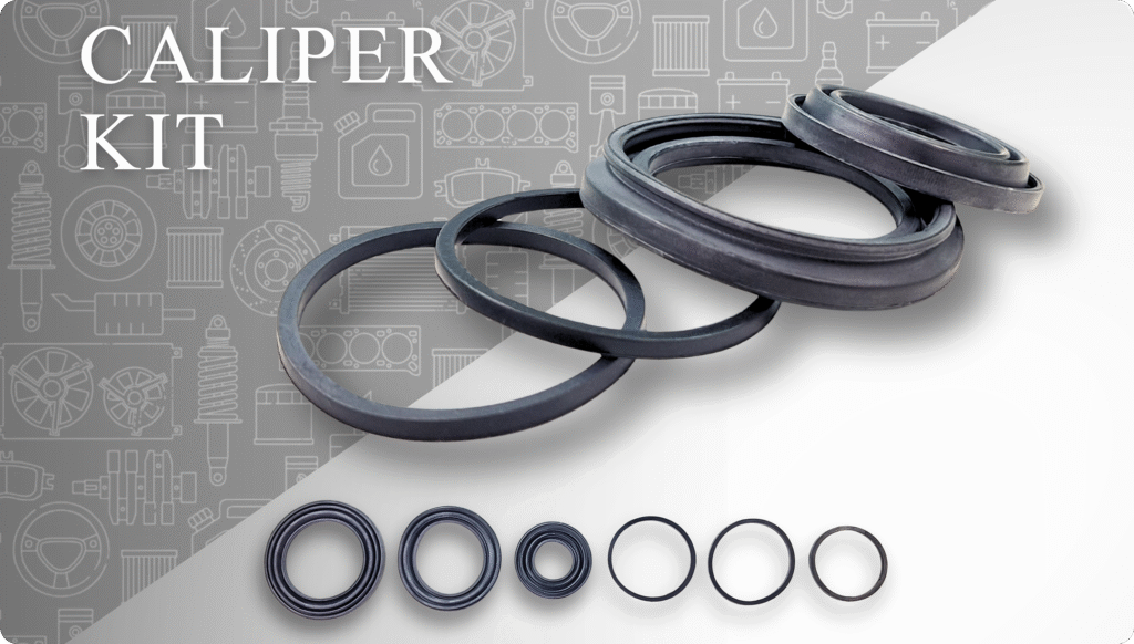 ksk_caliper kit_poster