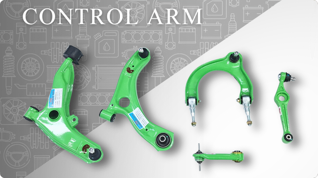 ksk_control arm_poster