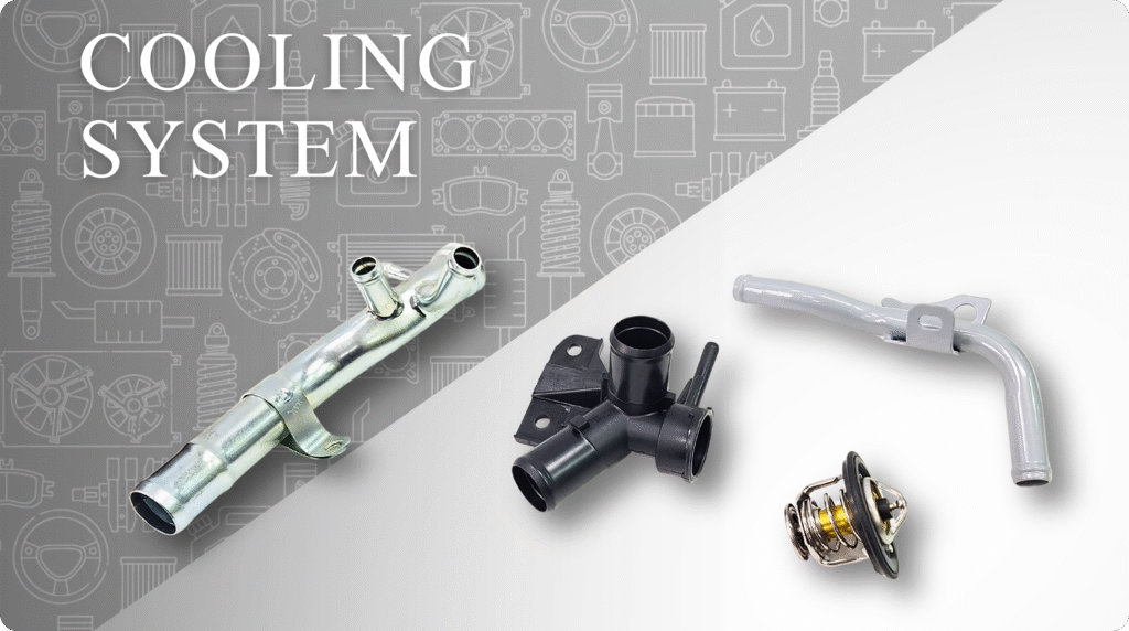 ksk_cooling system_poster