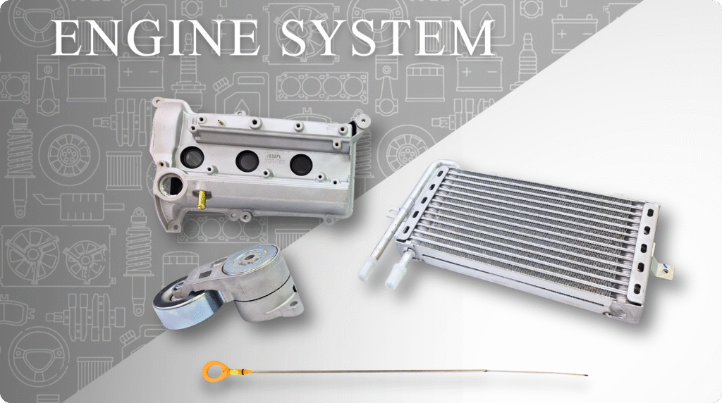 ksk_engine system_poster