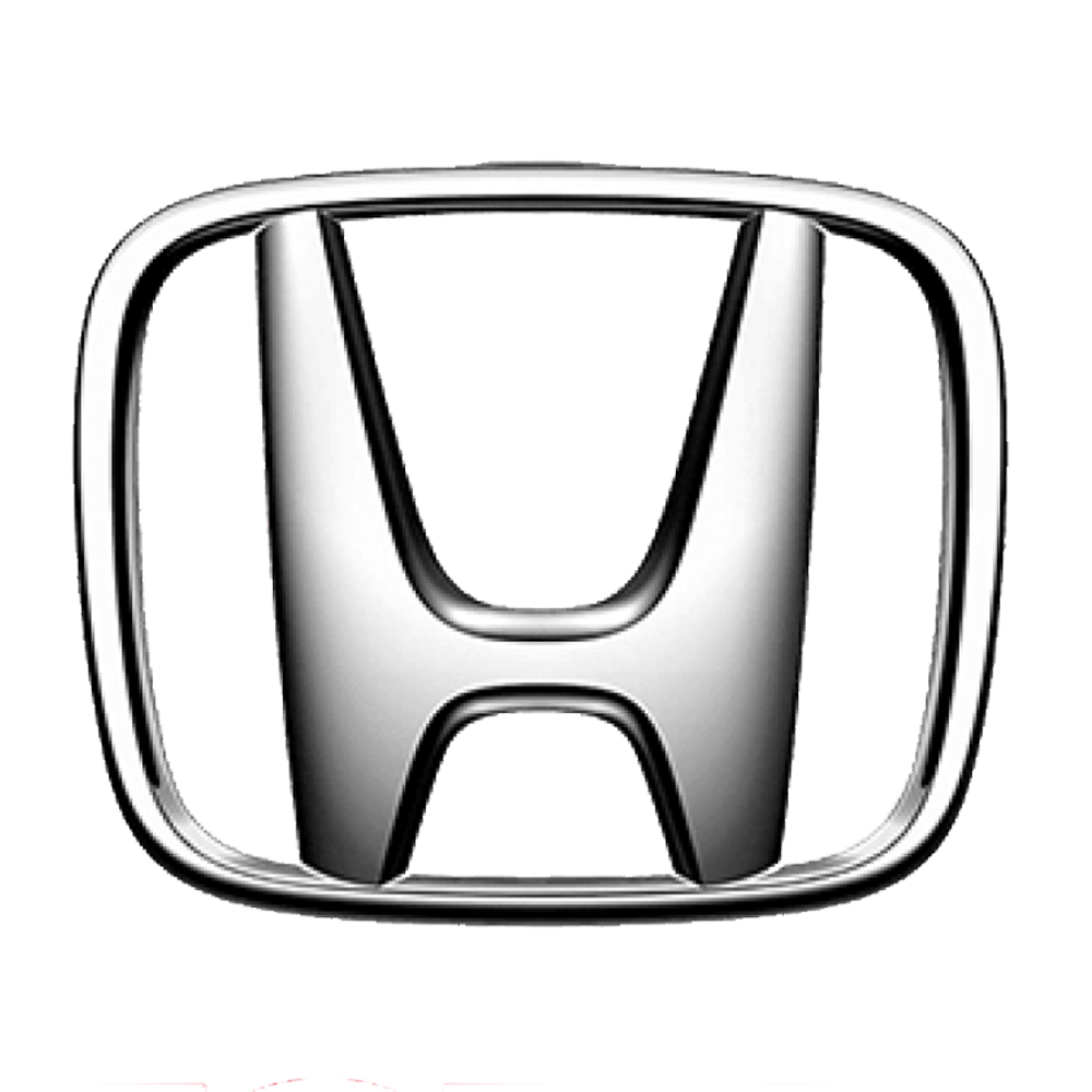 honda logo