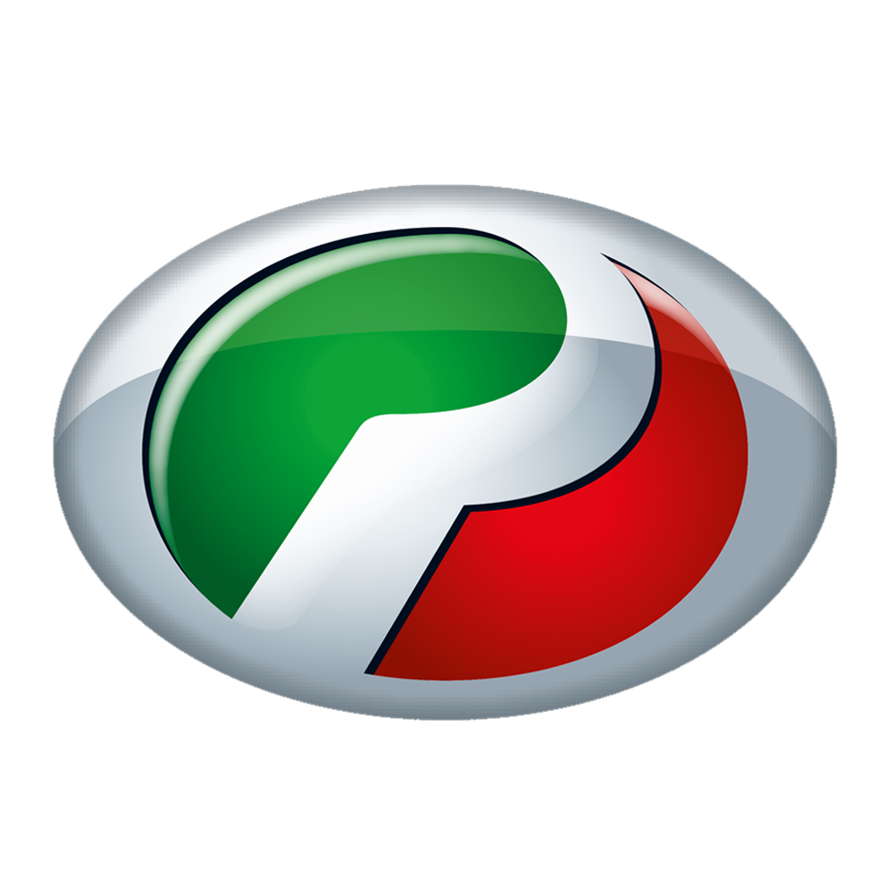 perodua logo