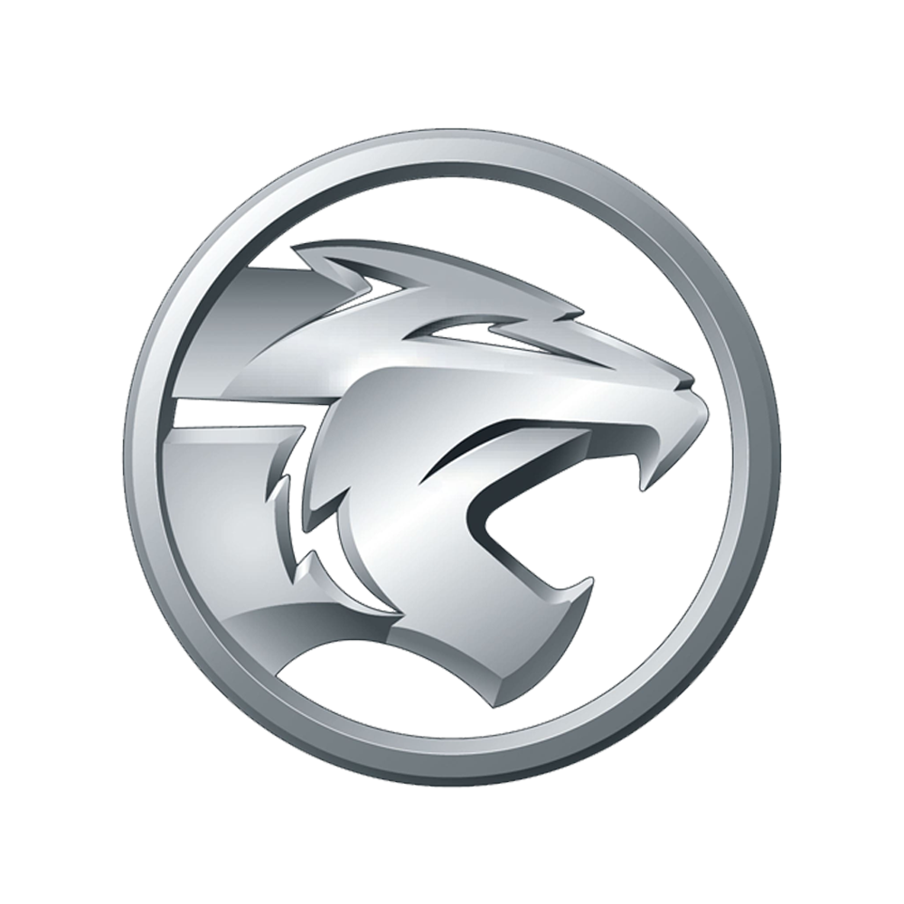 proton logo